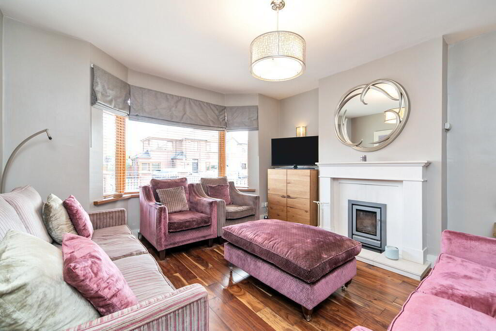 34 Ormonde Park 5 of 37