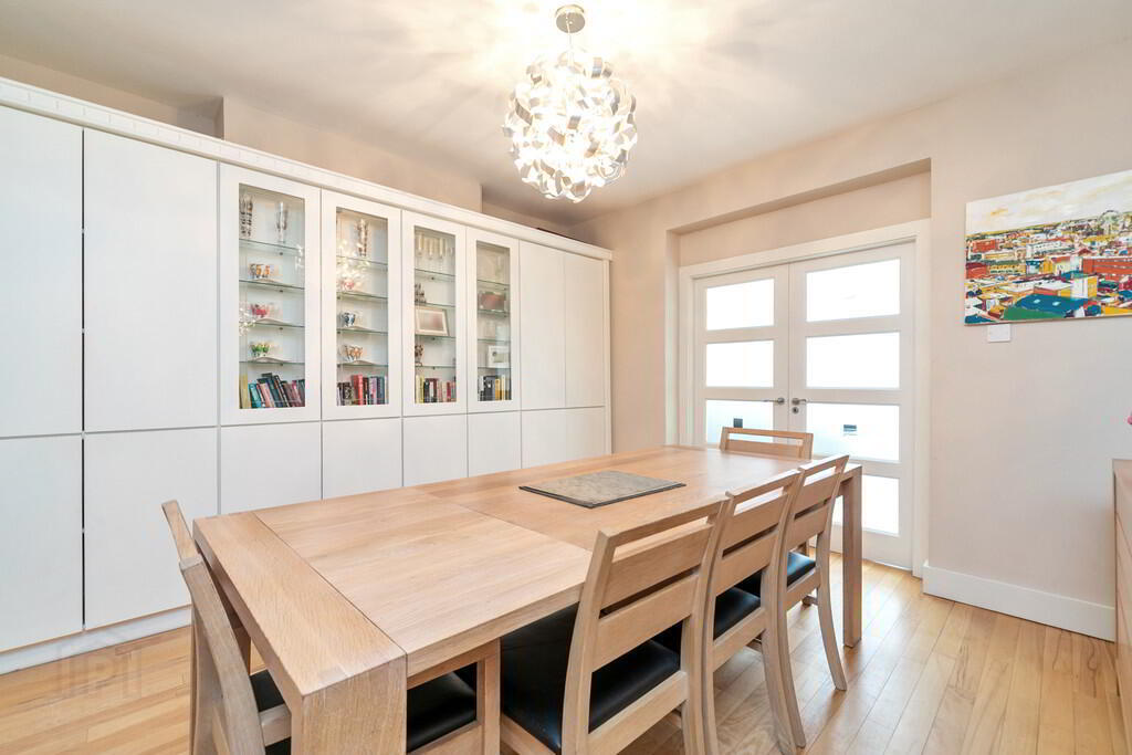 34 Ormonde Park 7 of 37