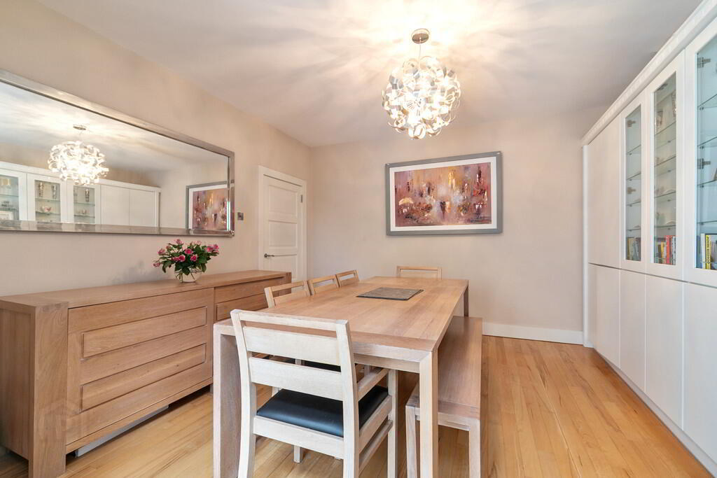 34 Ormonde Park 8 of 37