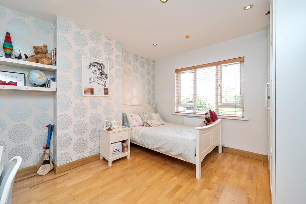 34 Ormonde Park 22 of 37