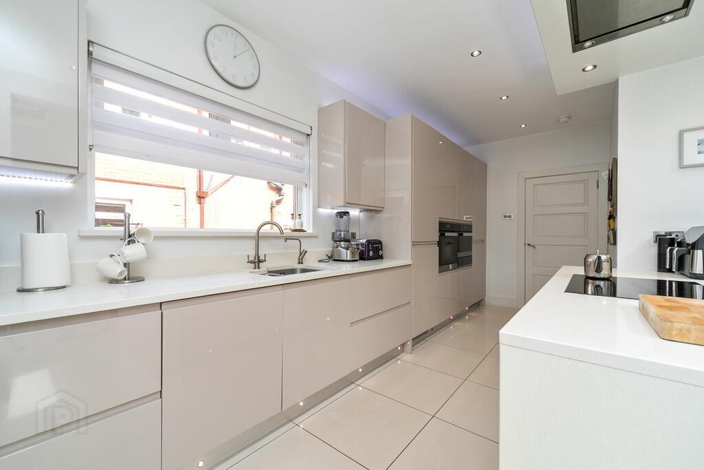 34 Ormonde Park 10 of 37