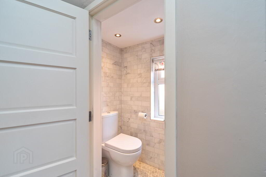 34 Ormonde Park 9 of 37
