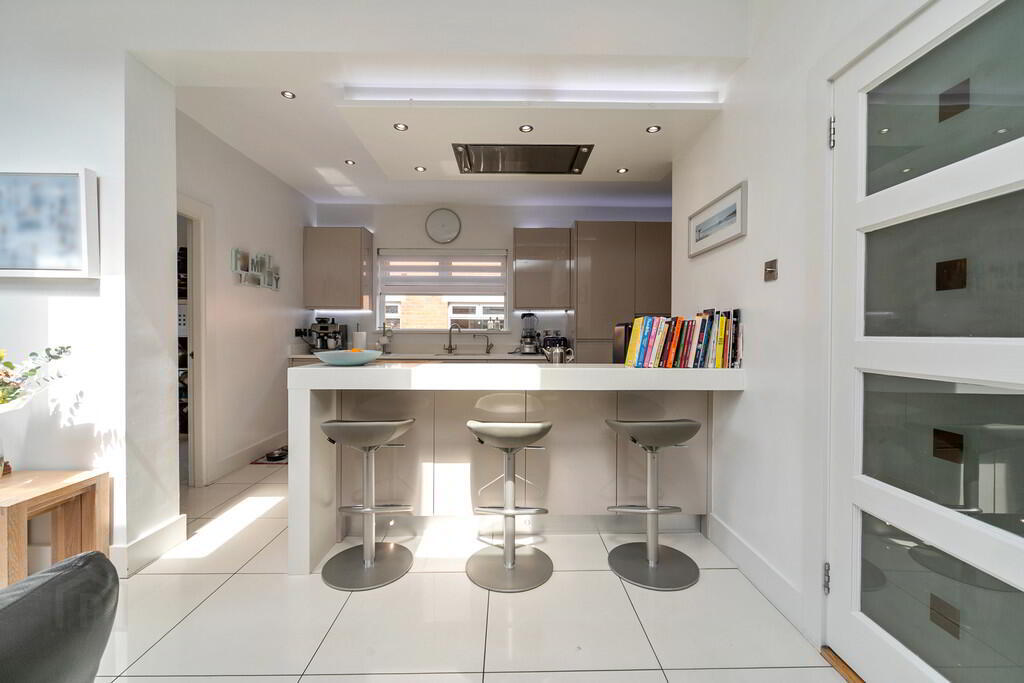 34 Ormonde Park 12 of 37