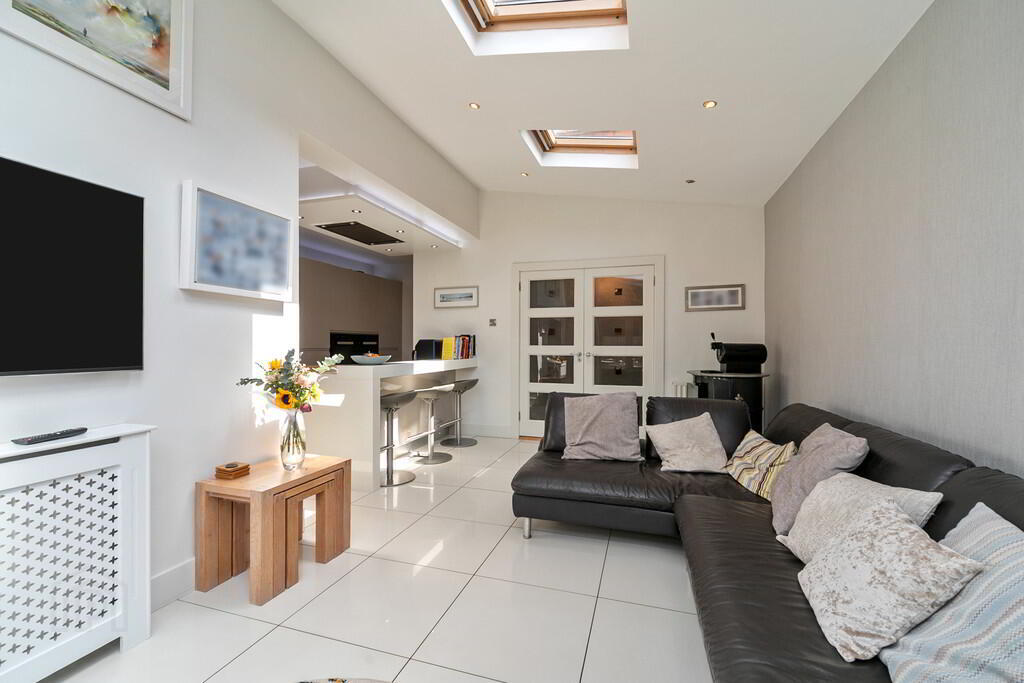 34 Ormonde Park 14 of 37