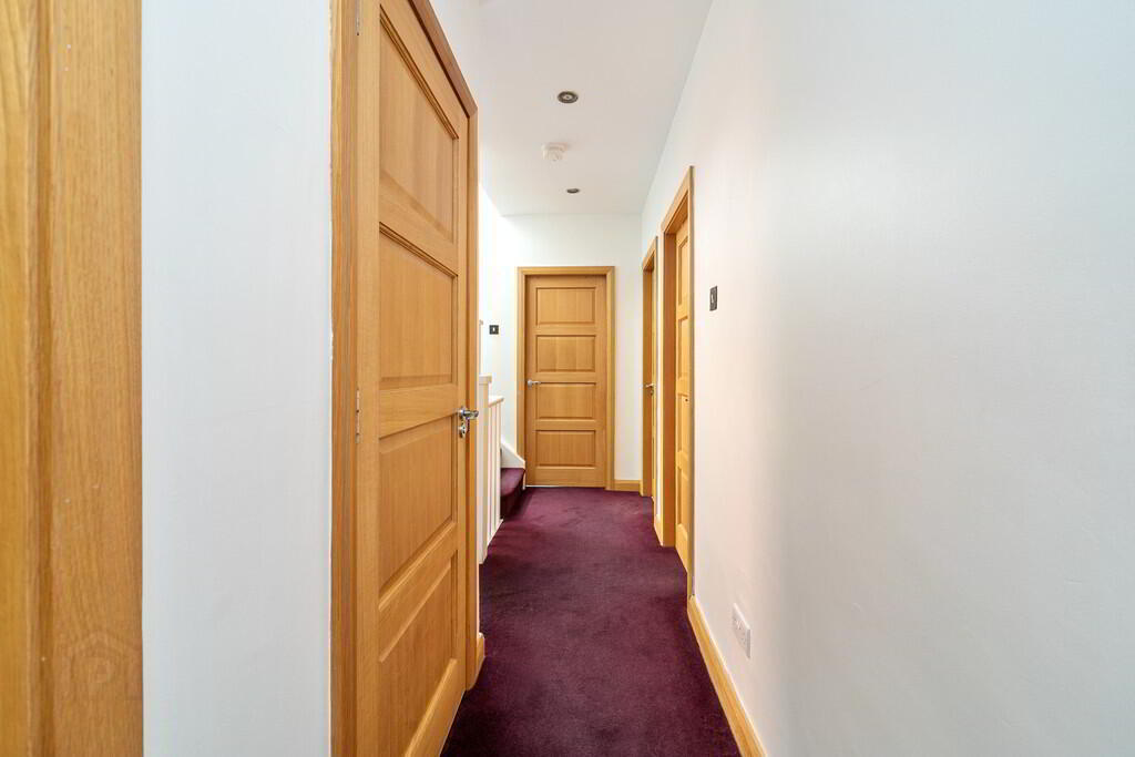 34 Ormonde Park 15 of 37