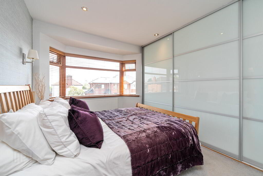 34 Ormonde Park 16 of 37