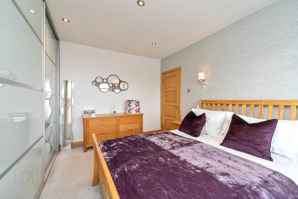 34 Ormonde Park 17 of 37
