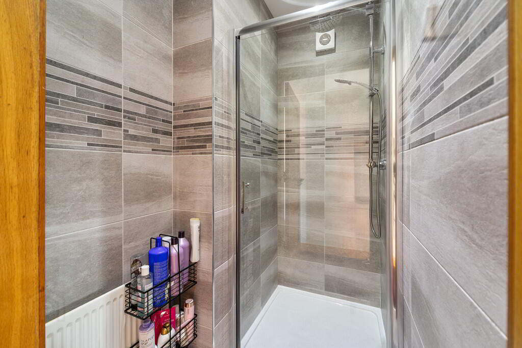 34 Ormonde Park 21 of 37
