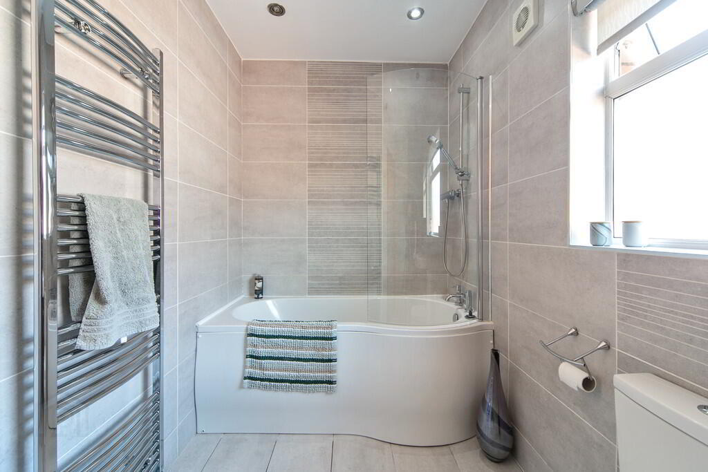 34 Ormonde Park 19 of 37