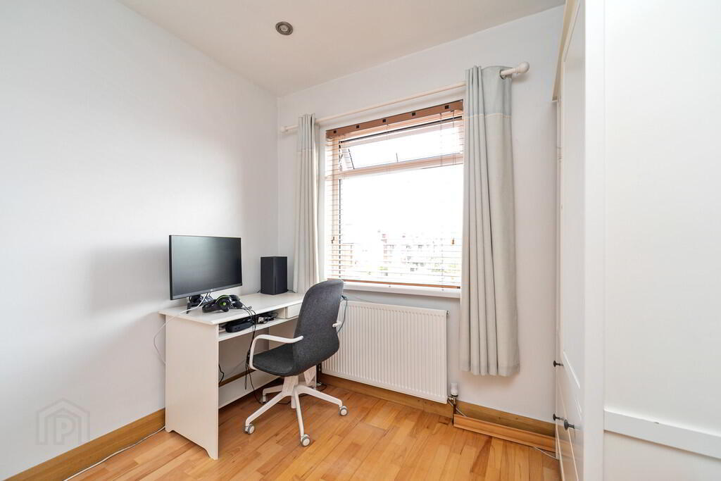 34 Ormonde Park 18 of 37