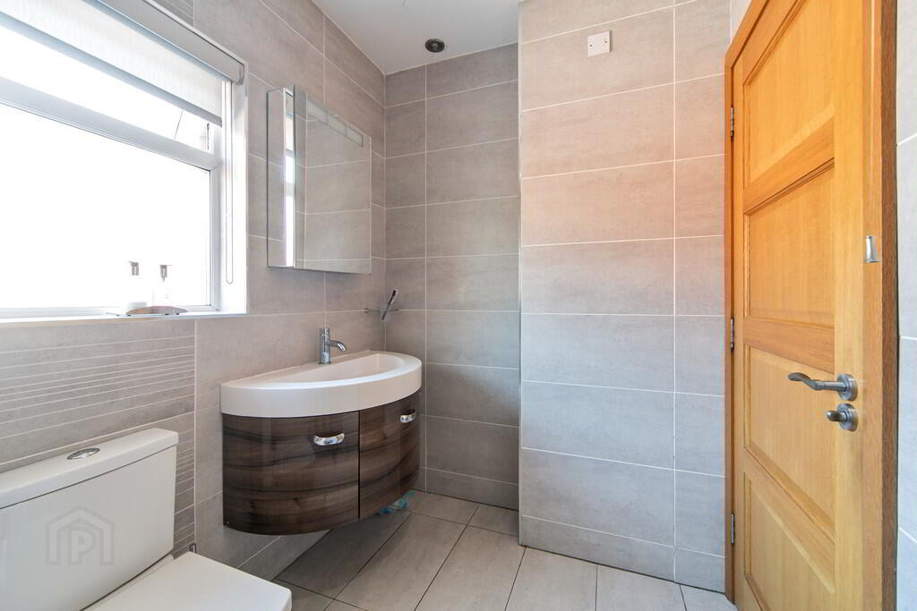 34 Ormonde Park 20 of 37