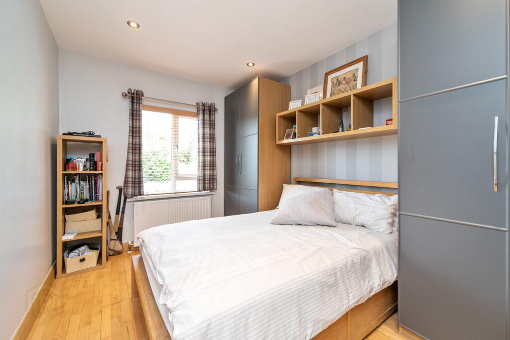 34 Ormonde Park 23 of 37