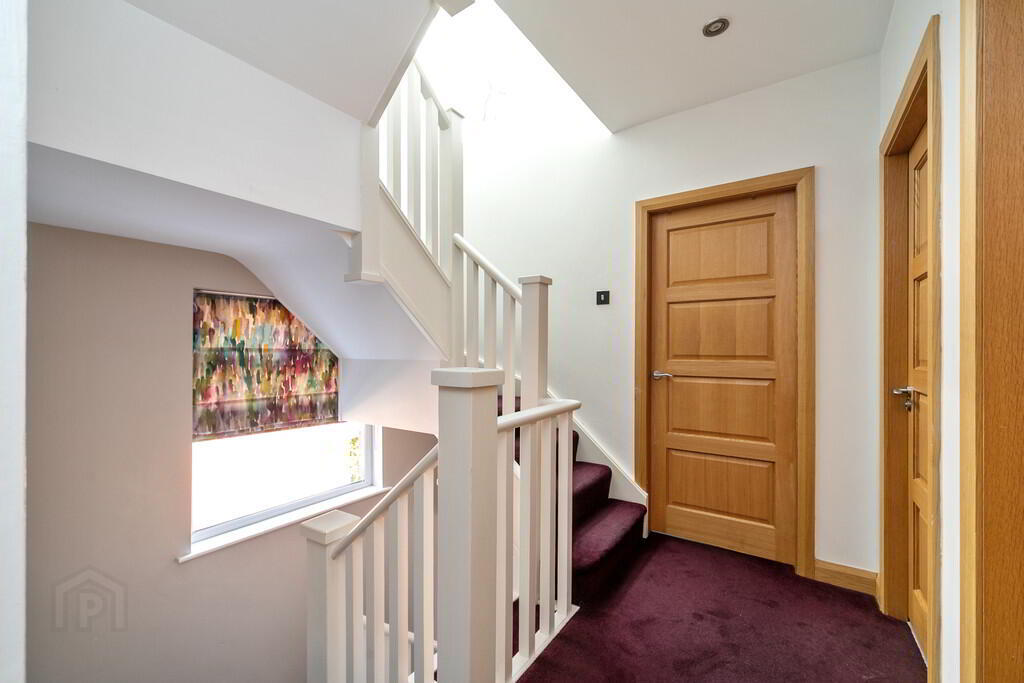 34 Ormonde Park 24 of 37