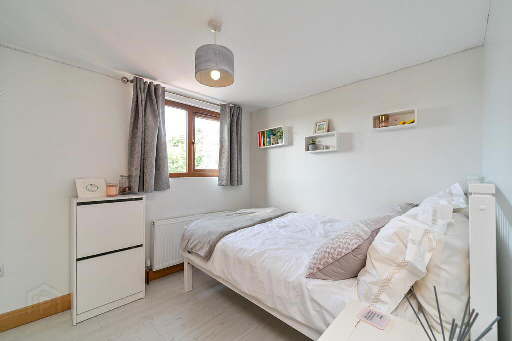 34 Ormonde Park 25 of 37