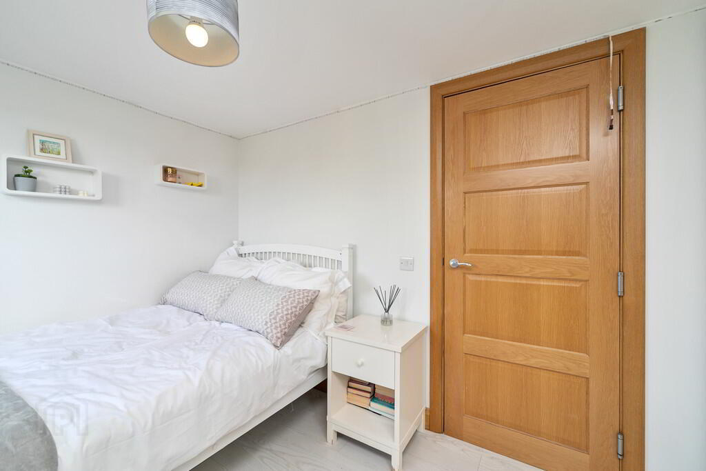 34 Ormonde Park 26 of 37