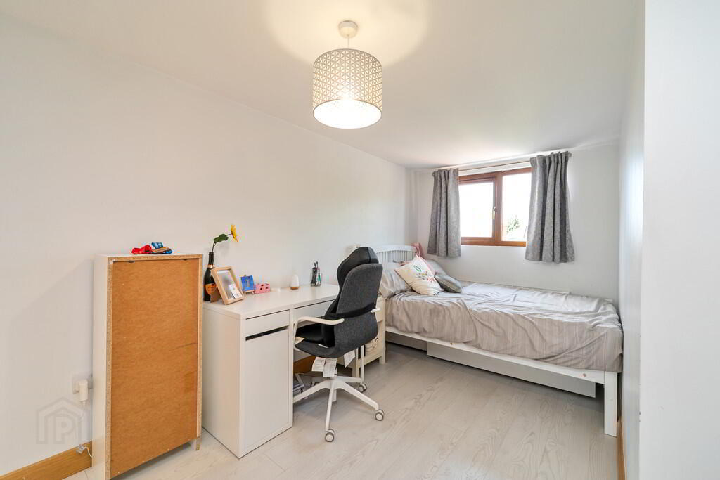 34 Ormonde Park 27 of 37