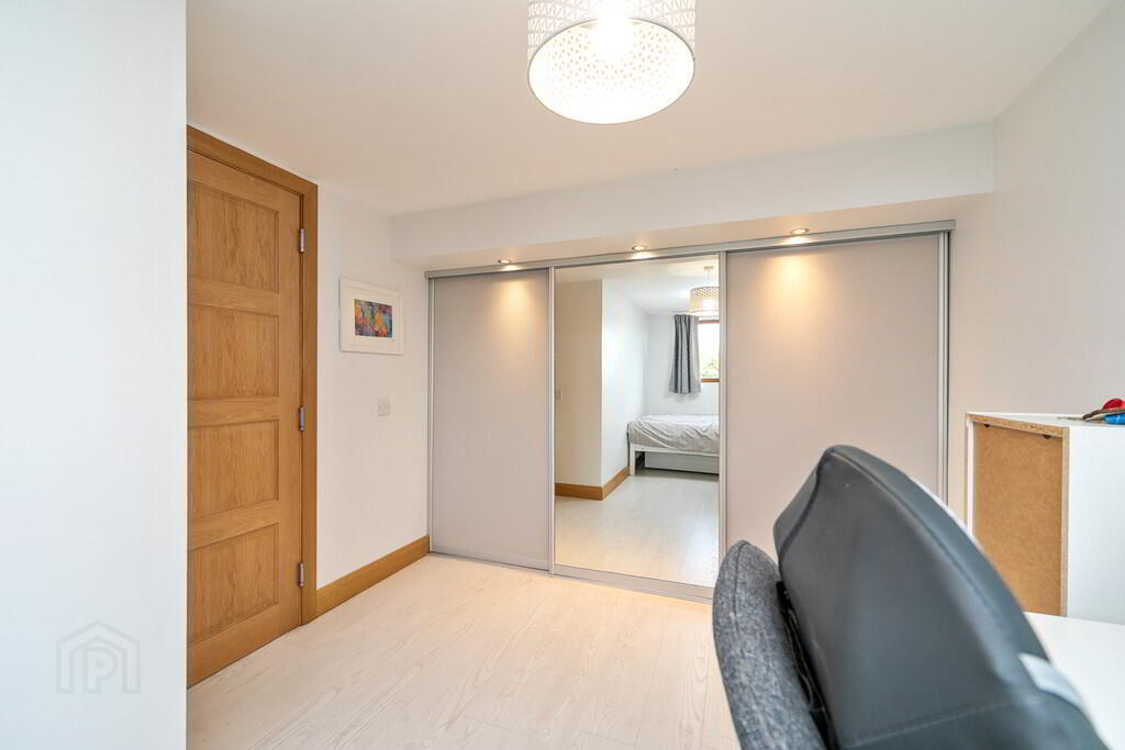 34 Ormonde Park 28 of 37