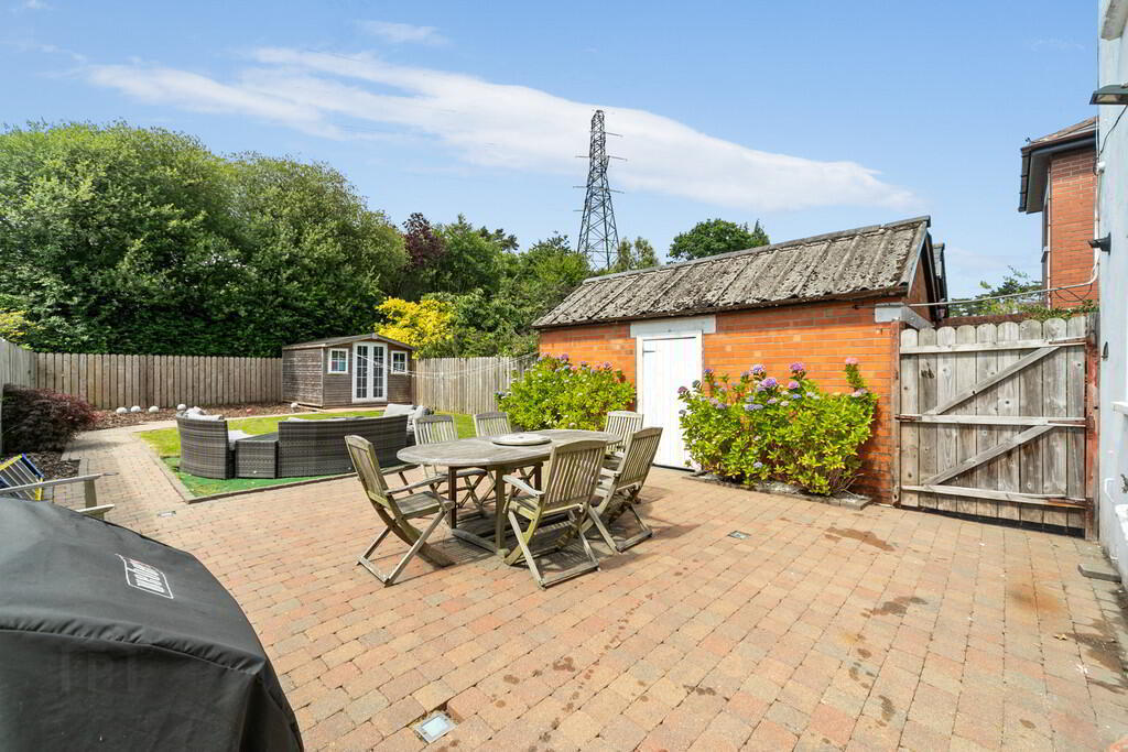 34 Ormonde Park 29 of 37