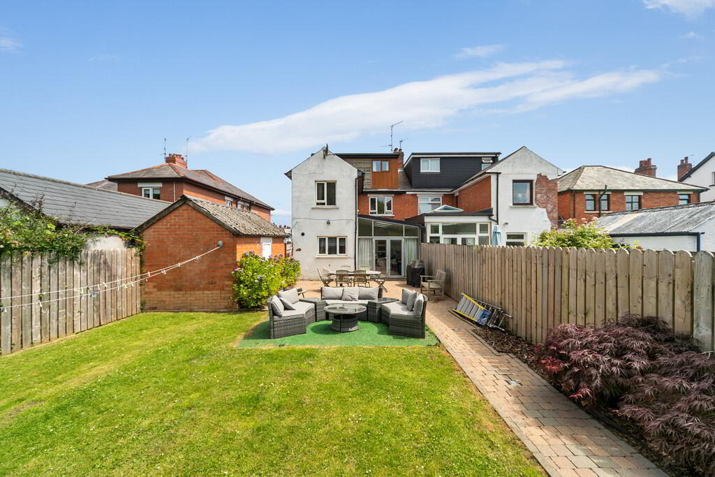 34 Ormonde Park 32 of 37