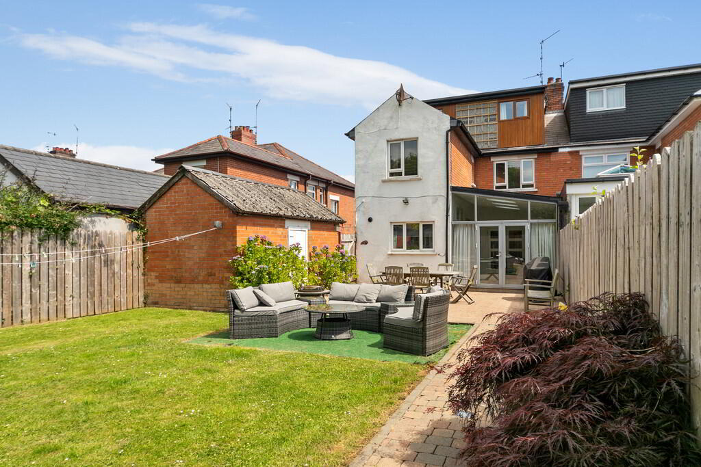 34 Ormonde Park 34 of 37