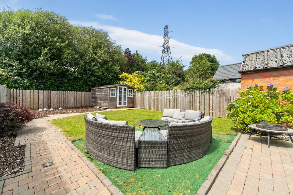34 Ormonde Park 30 of 37