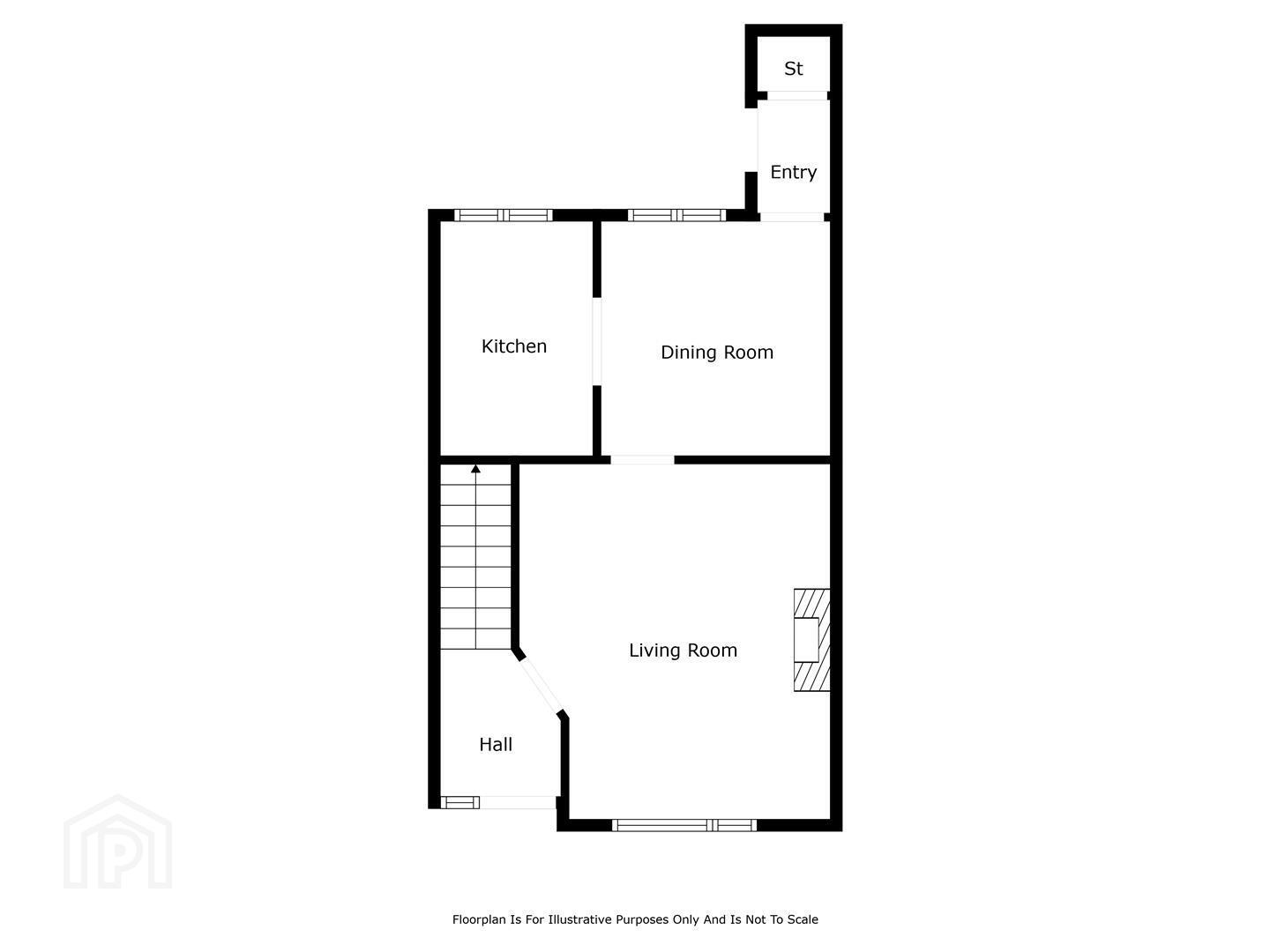 90 Elmfield Road 3 of 22