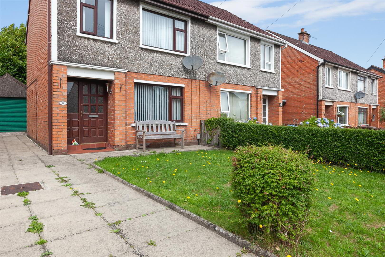90 Elmfield Road 2 of 22
