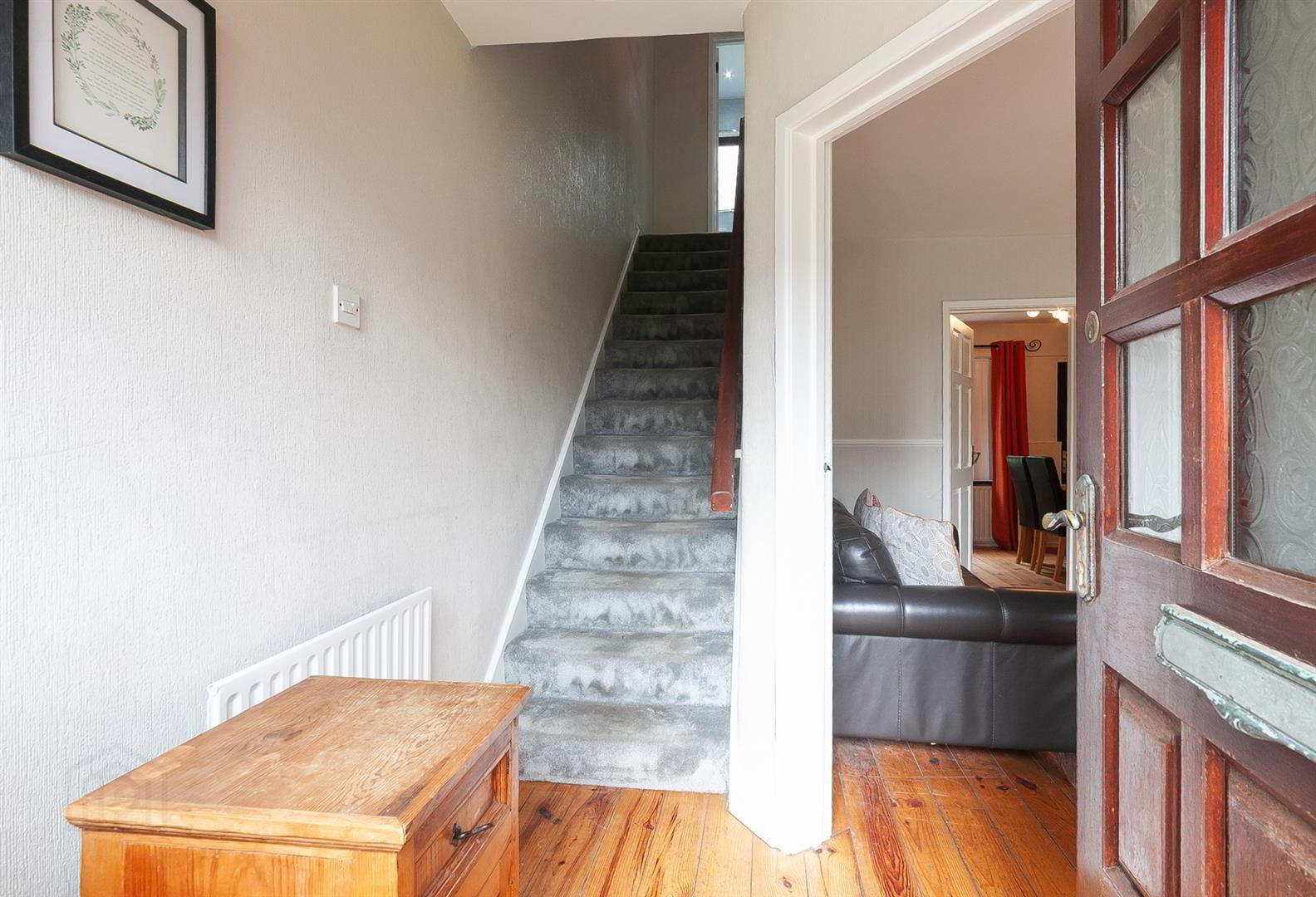 90 Elmfield Road 4 of 22