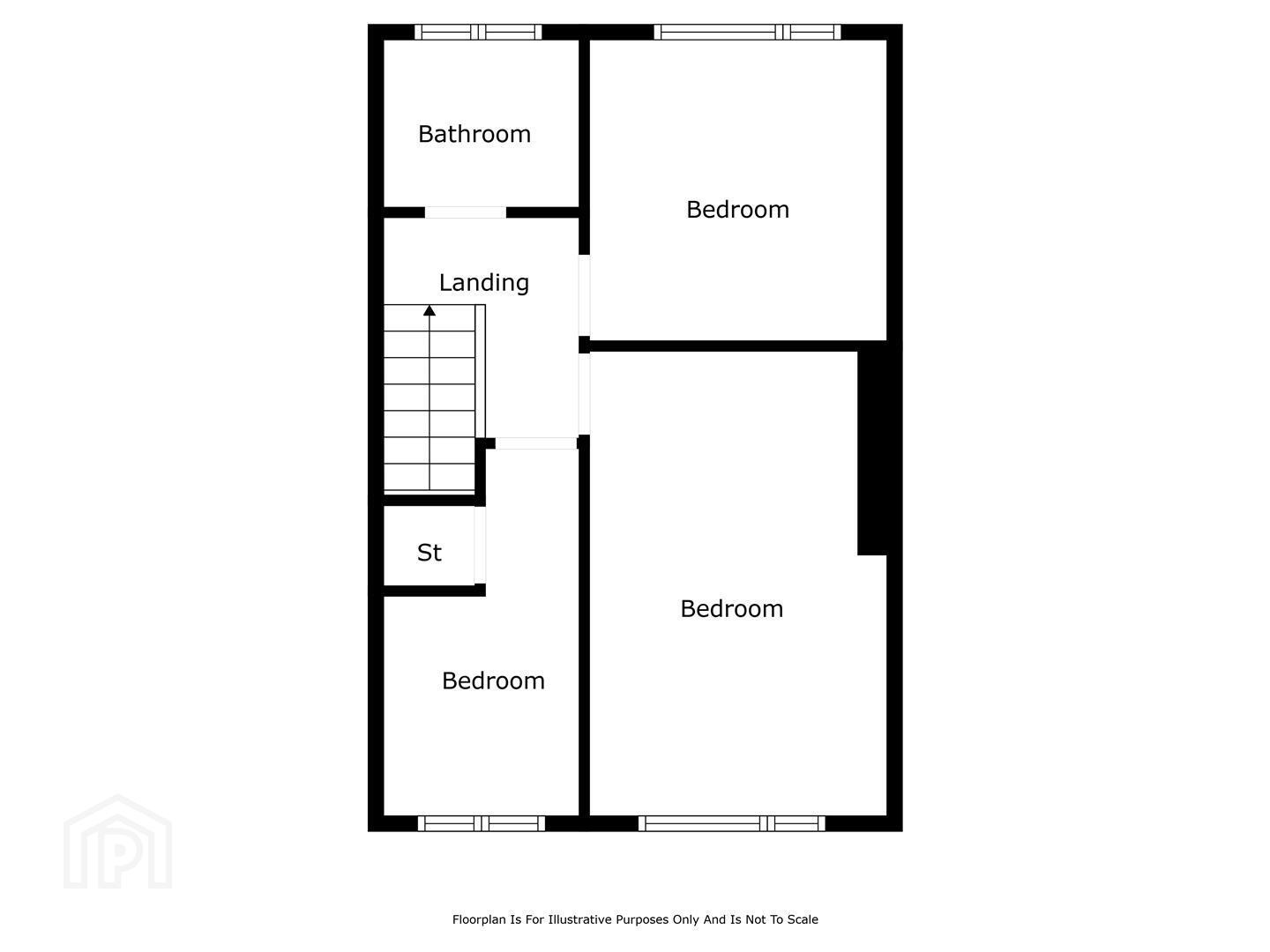 90 Elmfield Road 12 of 22