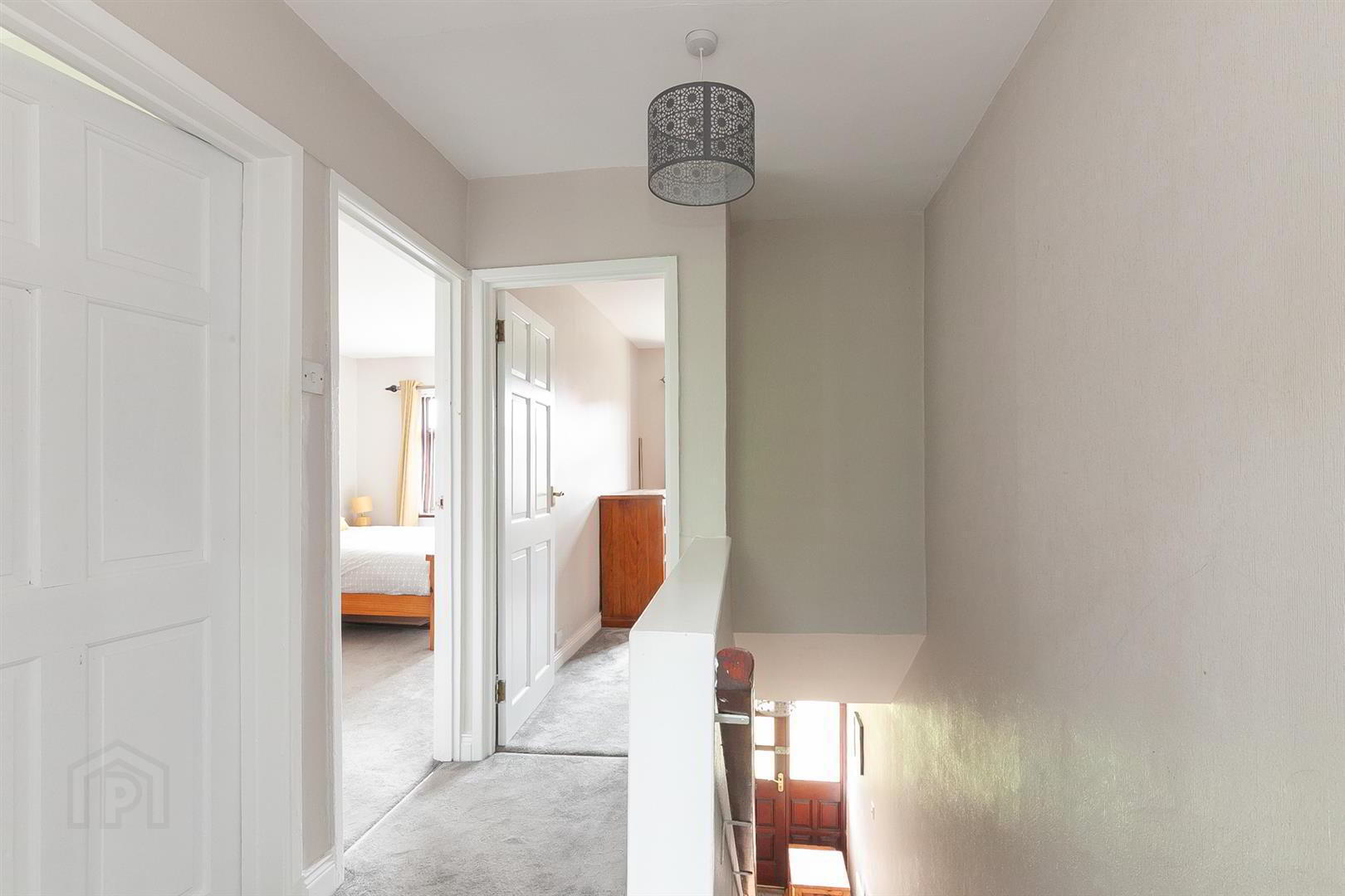 90 Elmfield Road 13 of 22