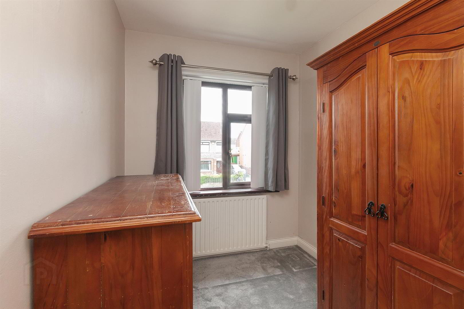 90 Elmfield Road 16 of 22