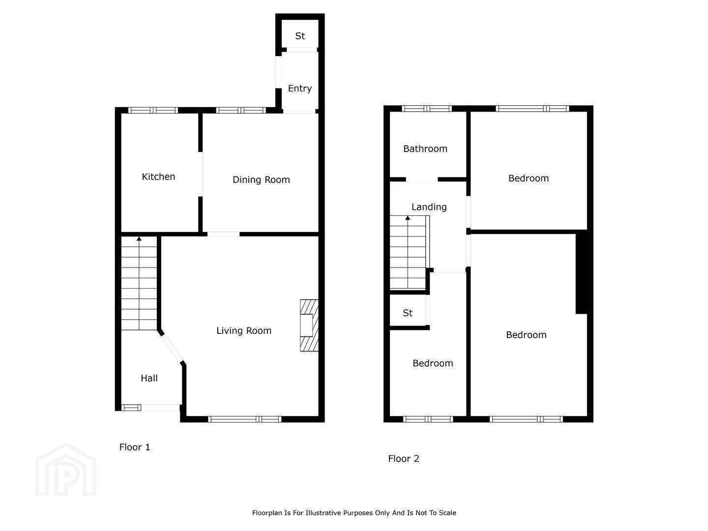 90 Elmfield Road 19 of 22