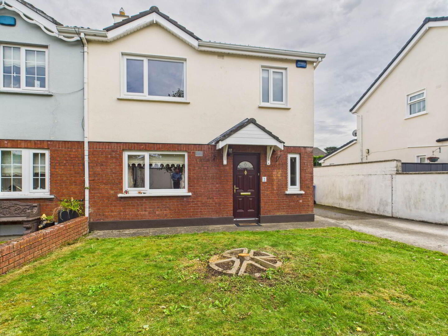 property description image
