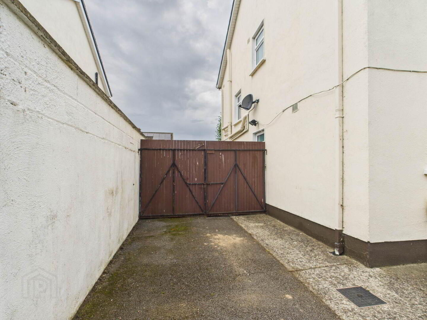 2 Tonlegee Lawns 21 of 27