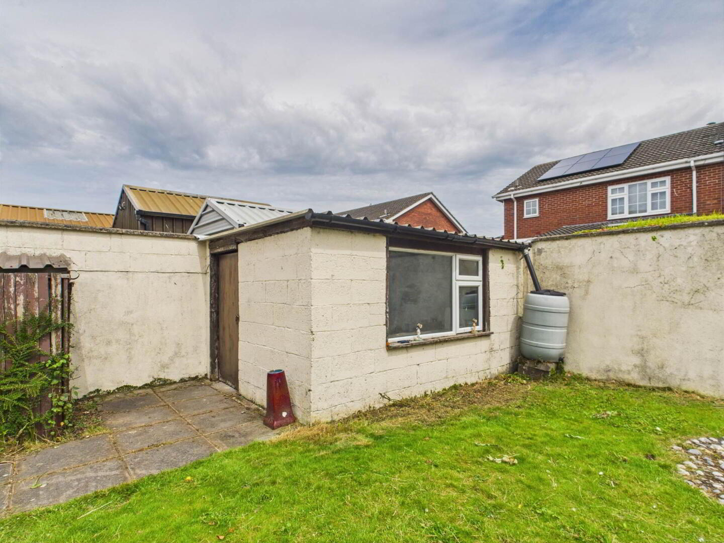 2 Tonlegee Lawns 23 of 27