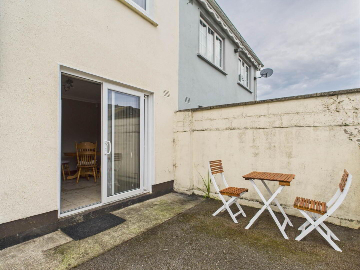 2 Tonlegee Lawns 22 of 27