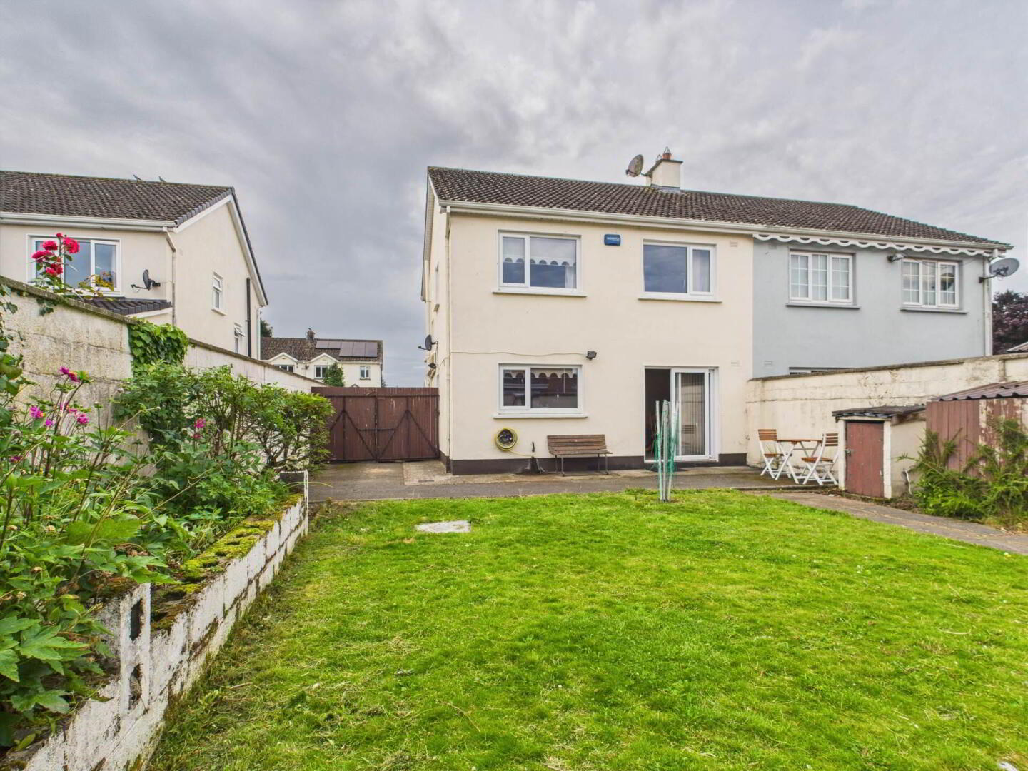 2 Tonlegee Lawns 24 of 27