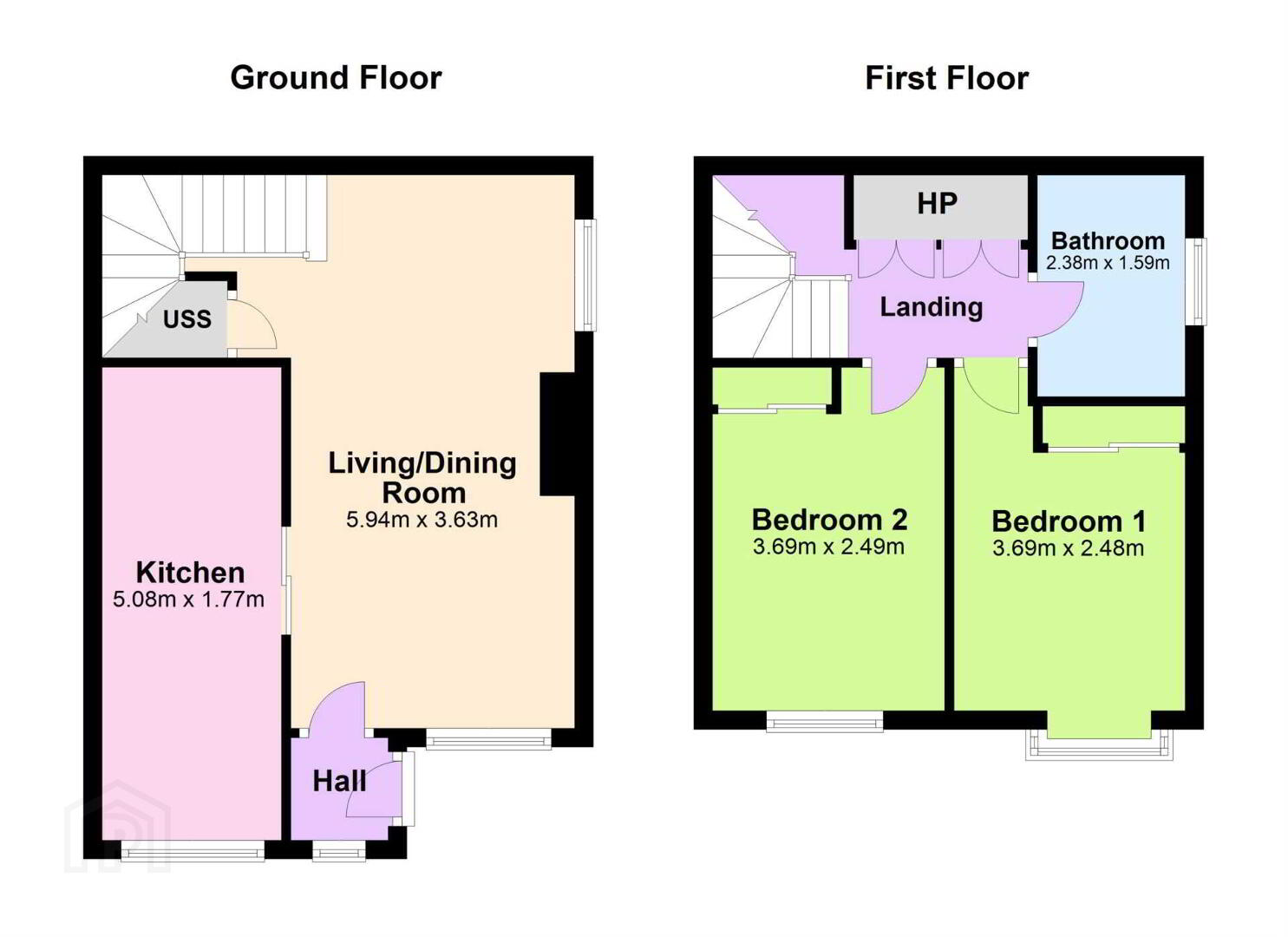 24 Brooklawn Wood 13 of 13