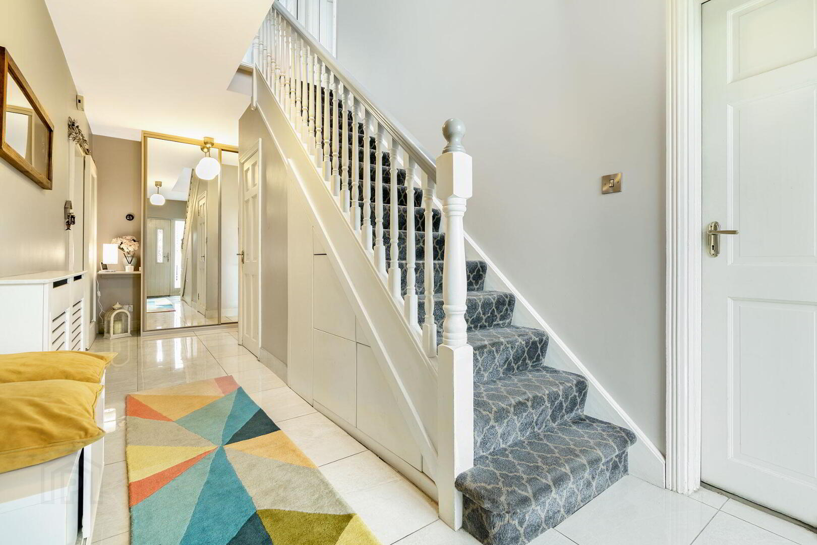 1 Hawthorn Court 4 of 39