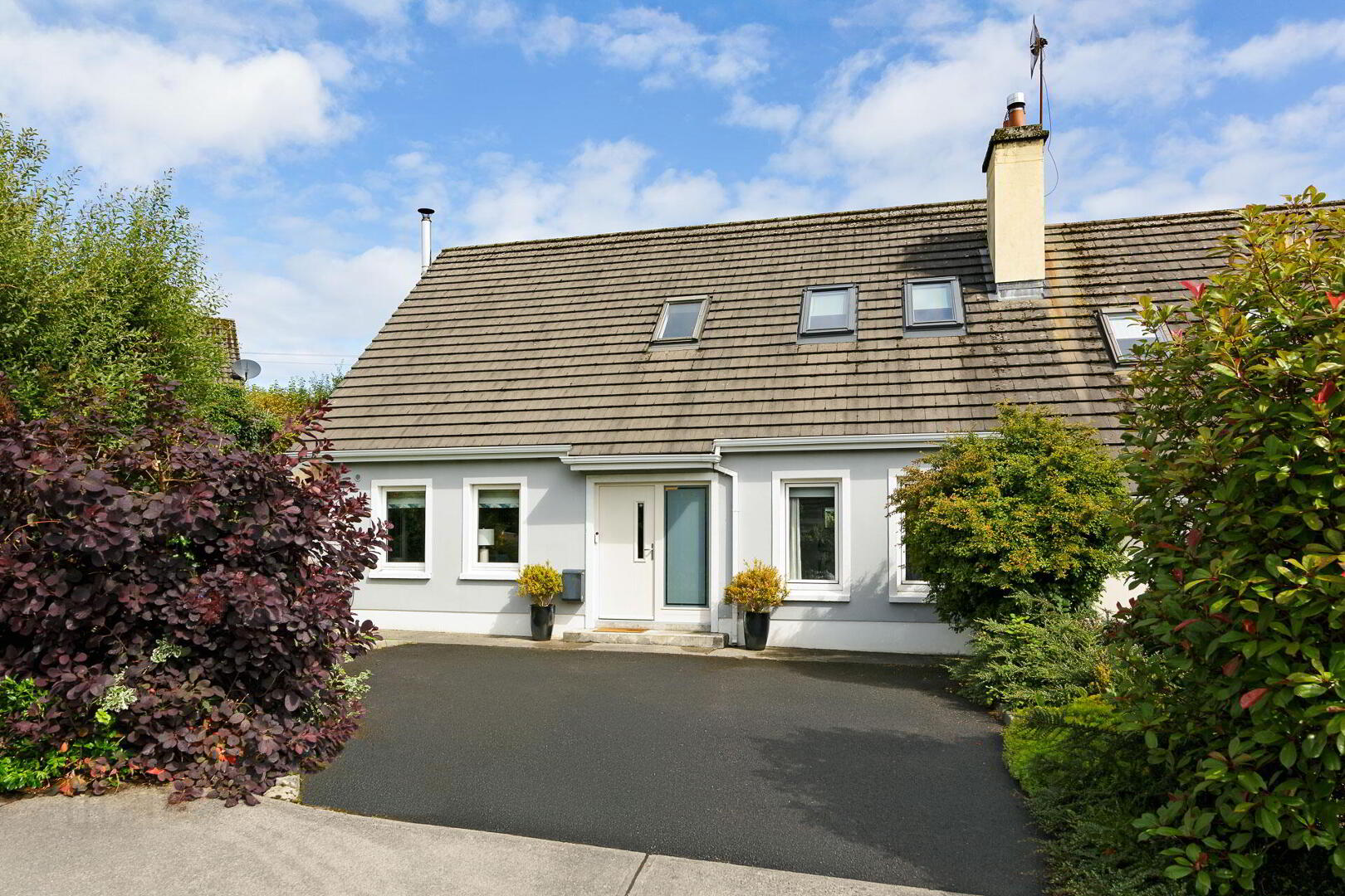 1 Hawthorn Court 3 of 39