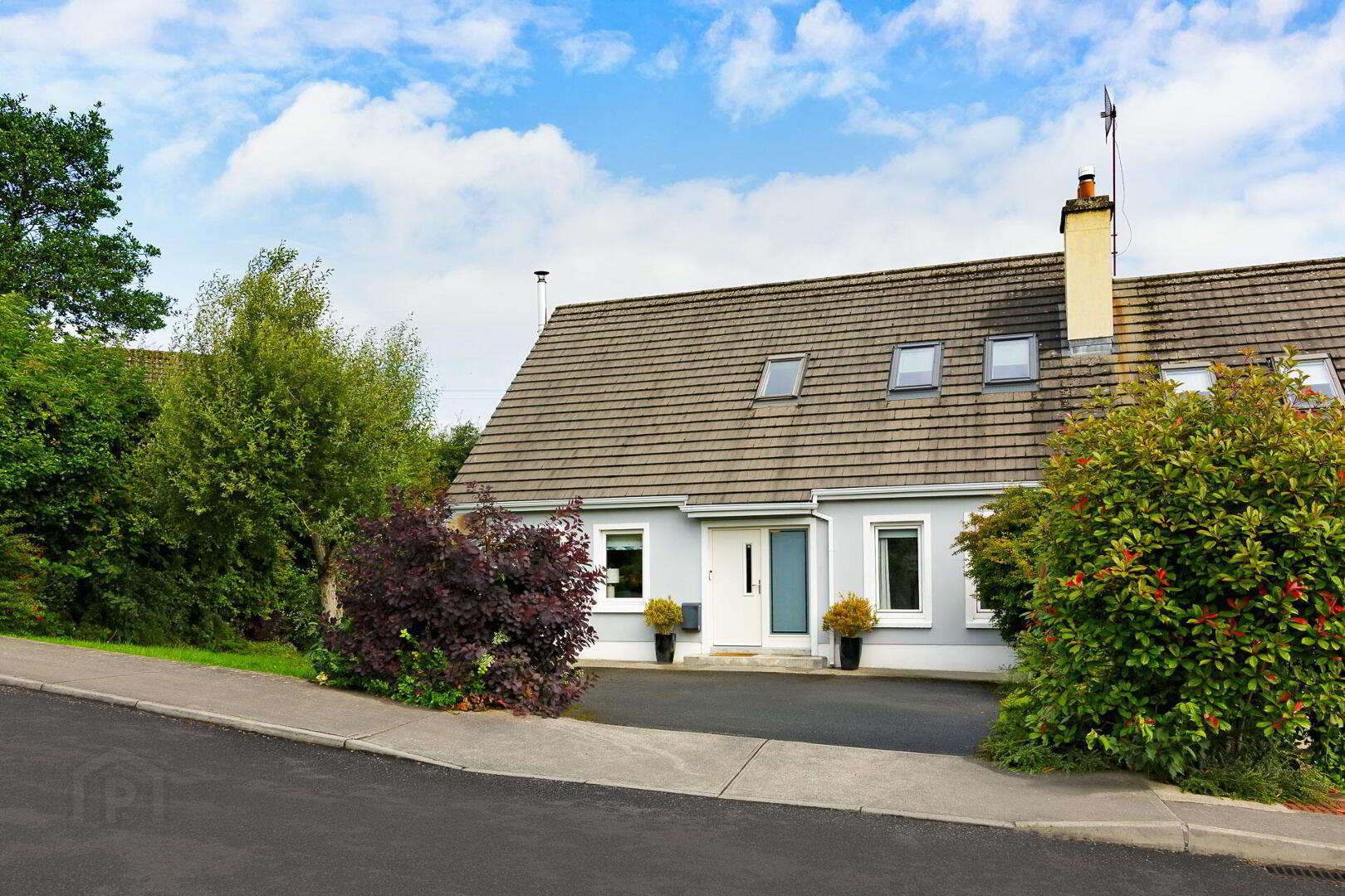 property description image