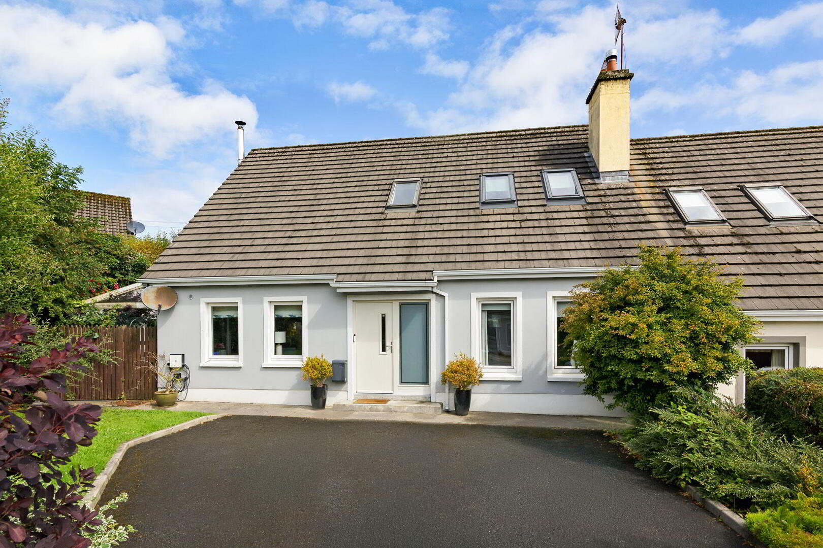 1 Hawthorn Court 1 of 39