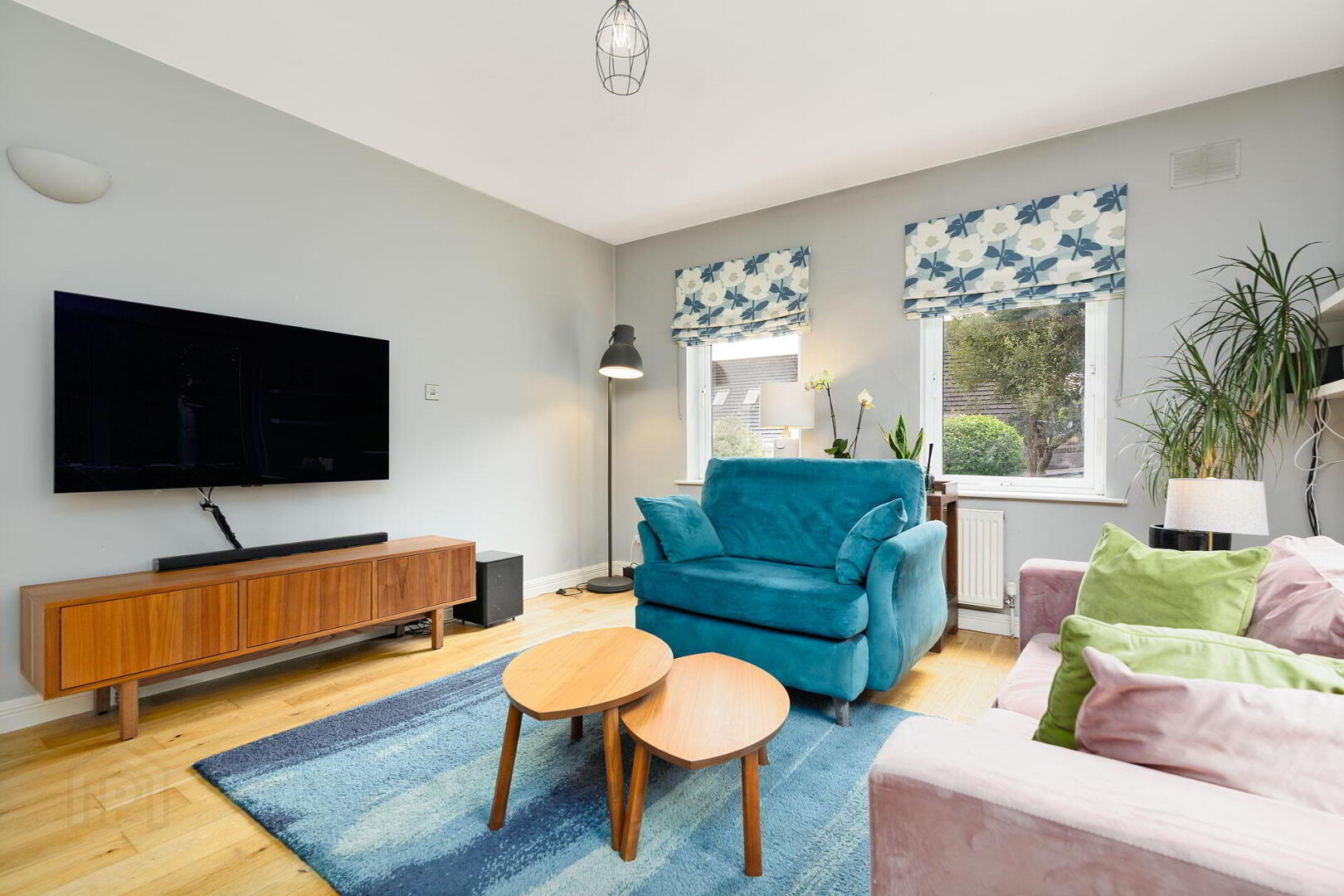 1 Hawthorn Court 10 of 39