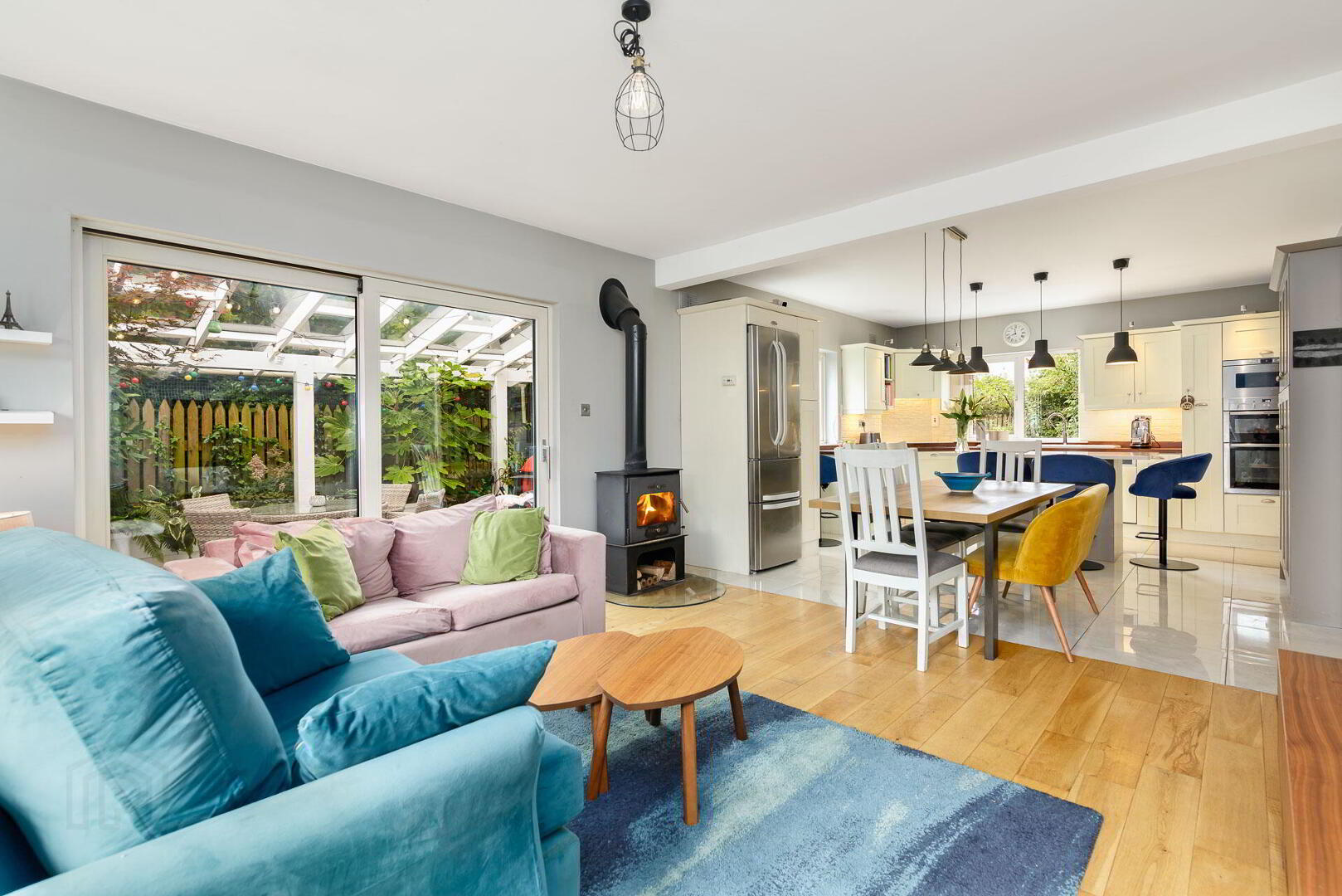 1 Hawthorn Court 11 of 39