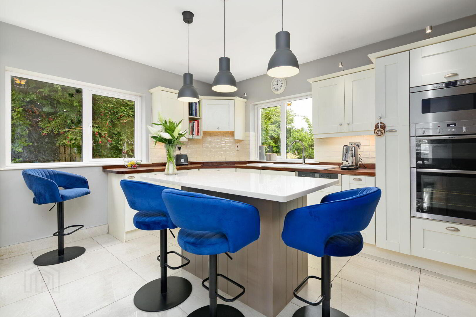1 Hawthorn Court 13 of 39