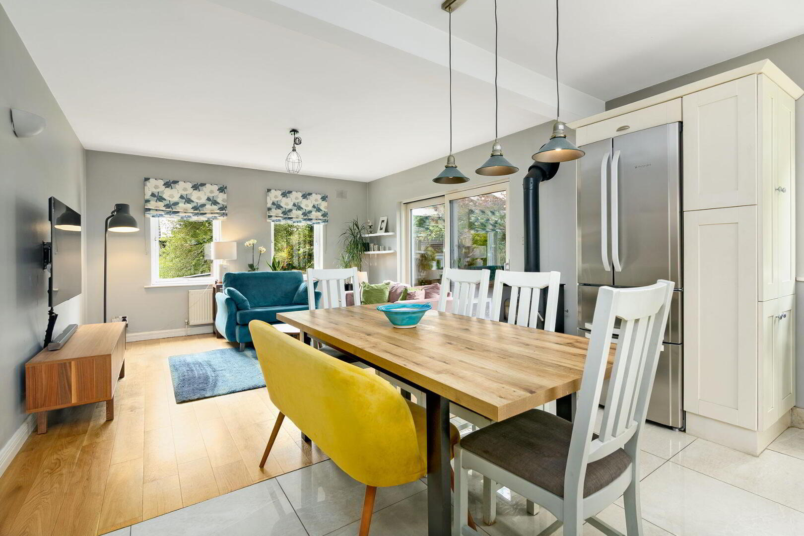 1 Hawthorn Court 12 of 39