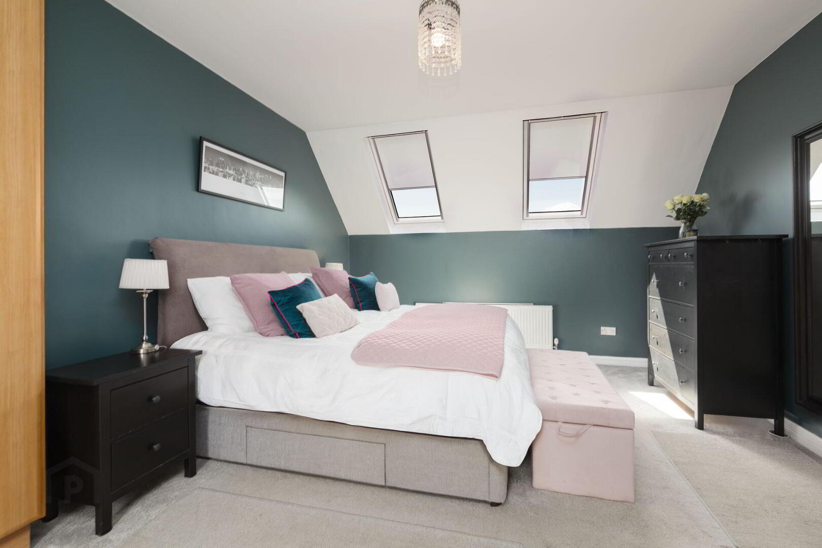 1 Hawthorn Court 20 of 39