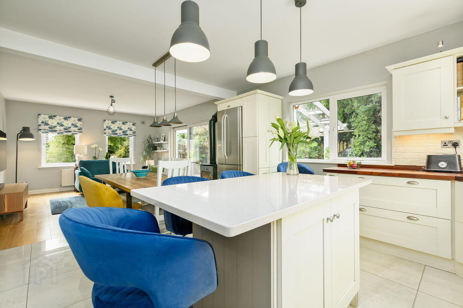 1 Hawthorn Court 15 of 39