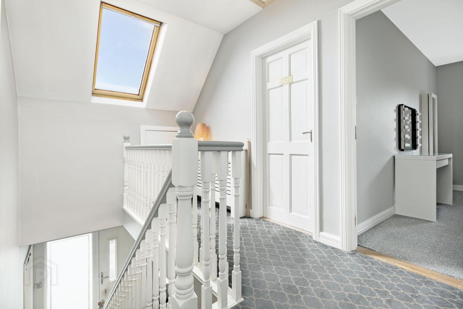 1 Hawthorn Court 18 of 39