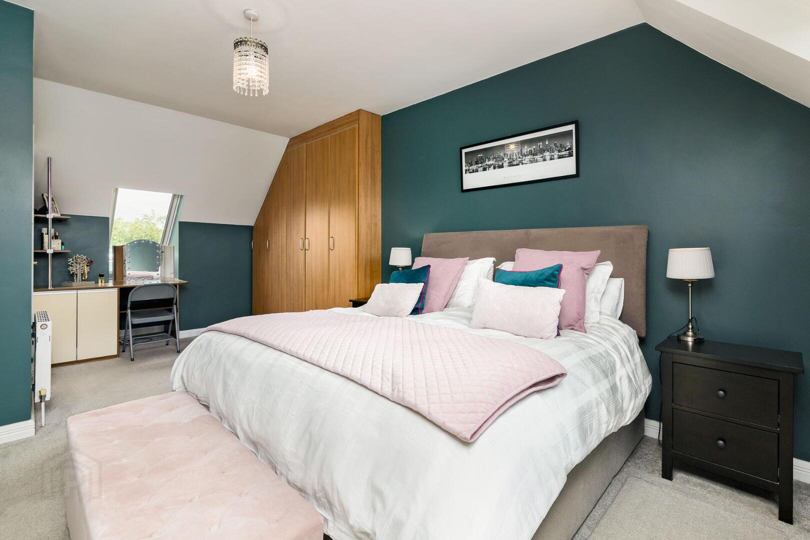 1 Hawthorn Court 19 of 39